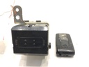 Portavasos Toyota Corolla Verso 1.8 gasolina 2004-2009