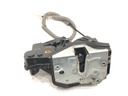 Cerradura de puerta delantera izquierda BMW Serie 3 Touring (E46) 1999-2005