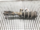 Amortiguador delantero derecho OPEL INSIGNIA A (G09) 2.0 CDTI