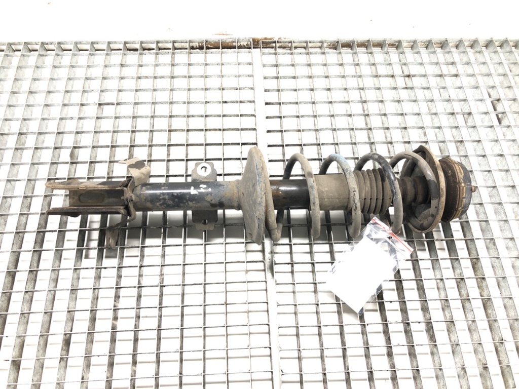 [STARK-662946] Amortiguador delantero izquierdo Dacia Duster (HS_) 1.6 16V 2010-2018