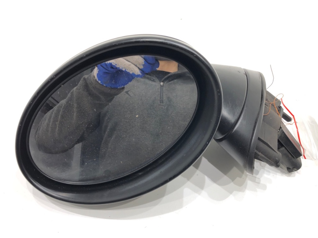 [STARK-667268] Retrovisor izquierdo MINI MINI R50 R53 2001-2006