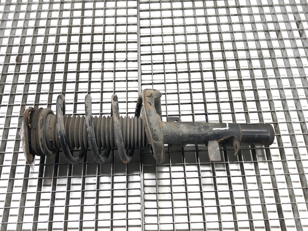 [STARK-668523] AMORTIGUADOR DELANTERO IZQUIERDO FORD FOCUS III Turnier 2010-2022 1.6 EcoBoost