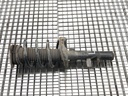 AMORTIGUADOR DELANTERO IZQUIERDO FORD FOCUS III Turnier 2010-2022 1.6 EcoBoost