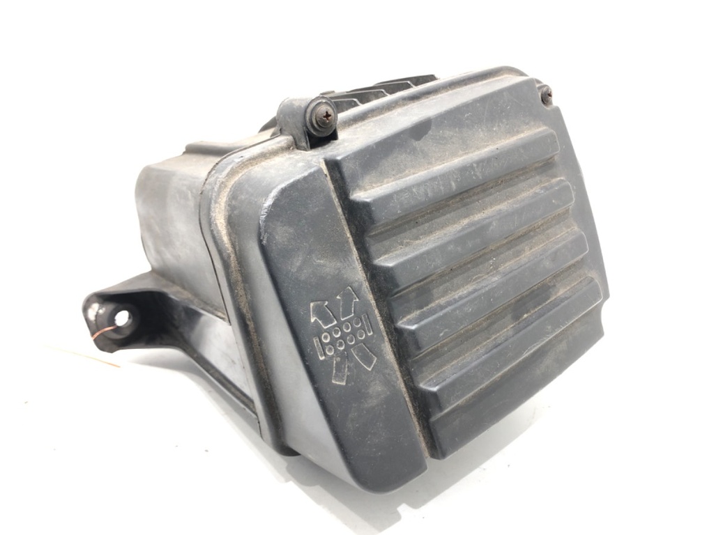 [STARK-670544] Caja de filtro de aire VW Jetta III (1K2) 2.0 FSI 110 kW