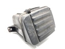 Caja de filtro de aire VW Jetta III (1K2) 2.0 FSI 110 kW