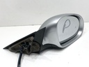 Retrovisor derecho VW Passat B5.5 (3B3) 1.6 gasolina 2000-2005