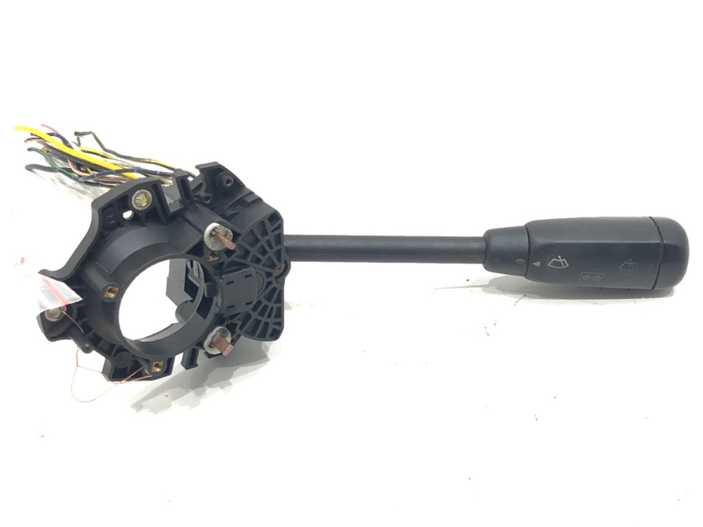 [STARK-676266] Combinado de luces e intermitentes Mercedes-Benz 190 (W201) 1982-1993