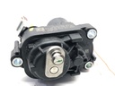 Actuador de turbocompresor SKODA KAMIQ (NW4) 1.0 TSI 85 kW 2019-2022