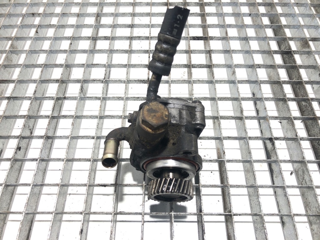 [STARK-678089] Bomba de dirección asistida OPEL MONTEREY B 3.0 DTI 117 kW 1998-1999