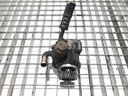 Bomba de dirección asistida OPEL MONTEREY B 3.0 DTI 117 kW 1998-1999