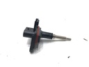 Sensor de flujo de aire para BMW X1 (U11) 2022-2025
