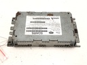 Amplificador Jaguar XF I (X250) 2008-2015