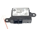 Módulo PDC para Chrysler Pacifica 3.6 291 CV 2016-2022