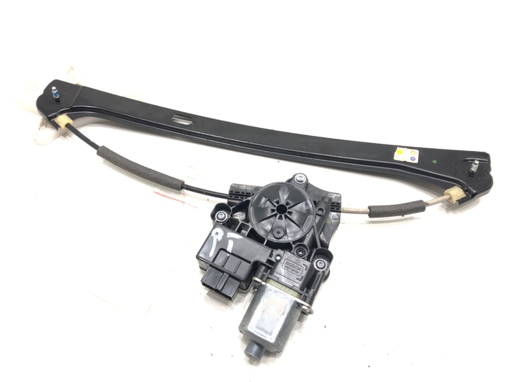 [STARK-698160] Elevalunas trasero derecho SKODA KODIAQ (NS7, NV7, NS6) 2.0 TSI 4x4 2019-2022