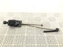 Palanca de cambios AUDI A4 B8 Avant (8K5) 1.8 TFSI 2008-2015