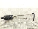 Palanca de cambios AUDI A4 B8 3.0 TDI quattro 2007-2015