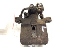 Pinza de freno trasera derecha HONDA JAZZ IV (GK_) 1.3 75 KW