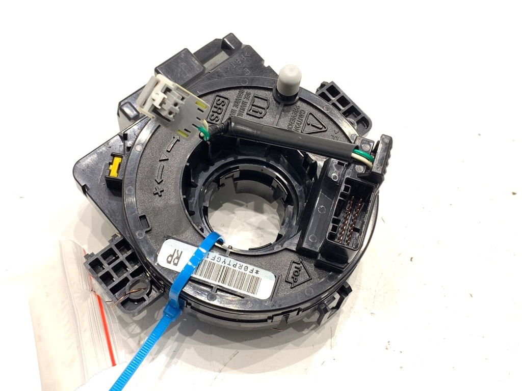 [STARK-709589] Cinta de airbag Honda Jazz IV (GK_) 1.3 2015-2022