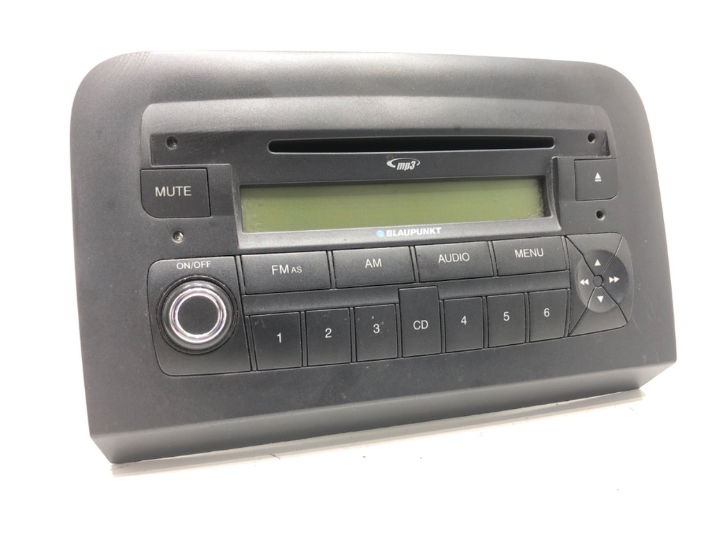 [STARK-726297] Radio FIAT CROMA (194) 2005-2022