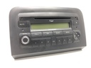 Radio FIAT CROMA (194) 2005-2022