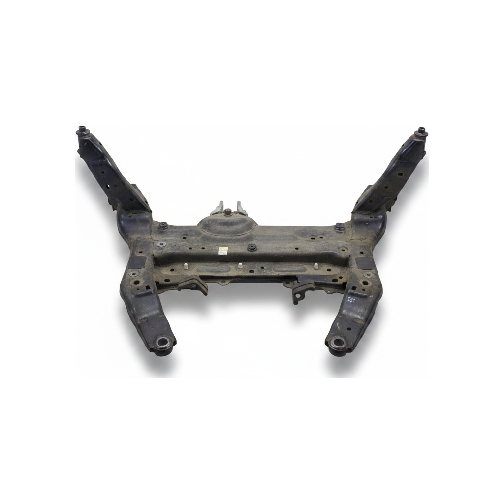 [STARK-912533] Barra soporte motor BMW 1 (F70) 2024- 118d