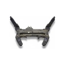 Barra soporte motor BMW 1 (F70) 2024- 118d
