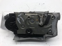 Cerradura de puerta trasera derecha Fiat Croma (194) 2005-2022