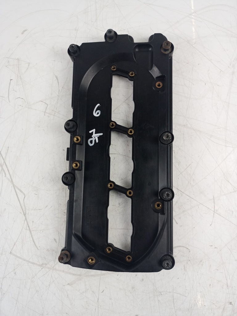 [MTD-432058] Tapa de válvulas Tapa de culata Audi 3.0 TDI Quattro V6 BUG 059103470R