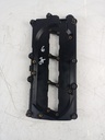 Tapa de válvulas Tapa de culata Audi 3.0 TDI Quattro V6 BUG 059103470R