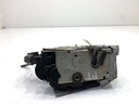 Cerradura de puerta trasera derecha FIAT CROMA (194_) 1.9 D Multijet 88 kW 2005-2011