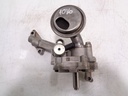 Bomba de aceite Opel Astra K Mokka X 1.4 Turbo B14XFT LE2 (25656331)