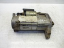 Motor de arranque Land Rover Discovery/Range Rover 3.0 D 306DT