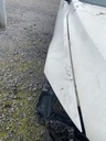 Guardabarros delantero derecho BMW Serie 4 F32