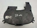 Cubierta de correa de distribución Daewoo Chevrolet Nubira Rezzo Lanos 1.6 A16DMS