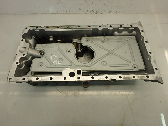 [MTD-113463] Ramal de inyección / Rail-Rohr para Volvo S60, S80, V70, XC70, XC90 D5 2.4 Diésel