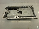 Ramal de inyección / Rail-Rohr para Volvo S60, S80, V70, XC70, XC90 D5 2.4 Diésel
