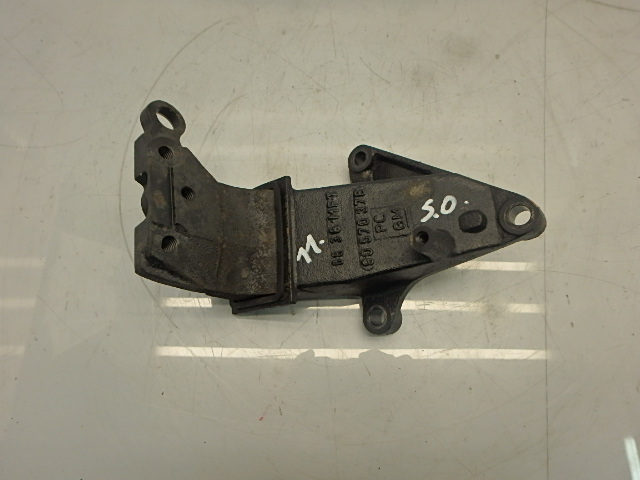 [MTD-113973] Halter Opel Astra G F70 Combo Meriva 1.6 Z16SE 90570378