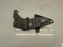 Halter Opel Astra G F70 Combo Meriva 1.6 Z16SE 90570378