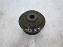 Piñón del cigüeñal Land Rover Discovery Sport LS 2.7 D 276DT 4S7Q-6306-AE
