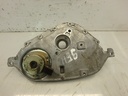 Soporte Mercedes C-Klasse (W203/S203/CL203) C180 2.0 gasolina 111.951