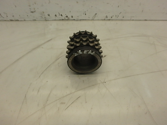 [MTD-116899] Rueda dentada Mercedes-Benz Clase C C180 2.0 gasolina 111.951 1120520303