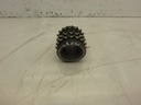 Rueda dentada Mercedes-Benz Clase C C180 2.0 gasolina 111.951 1120520303