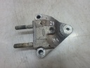 Soporte motor Jaguar Ford X-Type CF Mondeo 3 2.0 TDCi 96 kW 130 CV 1S71-6030-AB