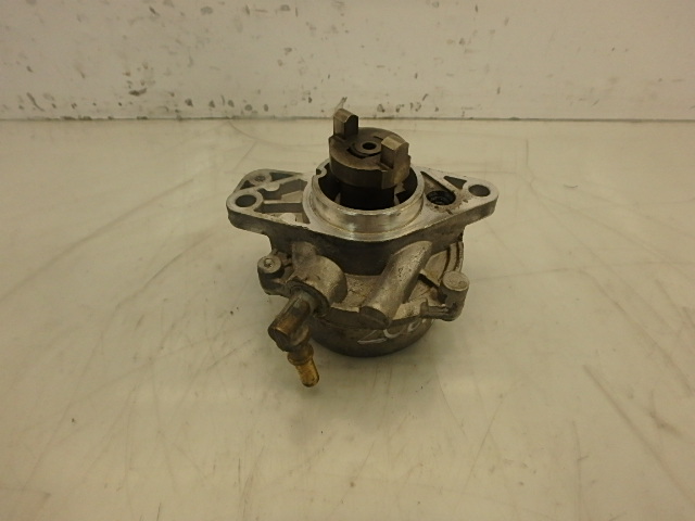 [MTD-117173] Bomba de vacío Opel Suzuki 1.3 CDTI Z13DTJ 73501167