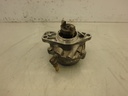 Bomba de vacío Opel Suzuki 1.3 CDTI Z13DTJ 73501167
