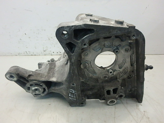[MTD-117118] Soporte motor Opel Vectra C 1.9 CDTI Z19DTH 55196092
