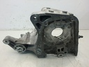 Soporte motor Opel Vectra C 1.9 CDTI Z19DTH 55196092