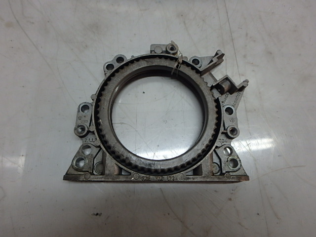 [MTD-135125] Brida de junta para Skoda Seat Altea V Leon 1P Toledo III 1.4 gasolina BXW