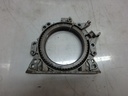 Brida de junta para Skoda Seat Altea V Leon 1P Toledo III 1.4 gasolina BXW