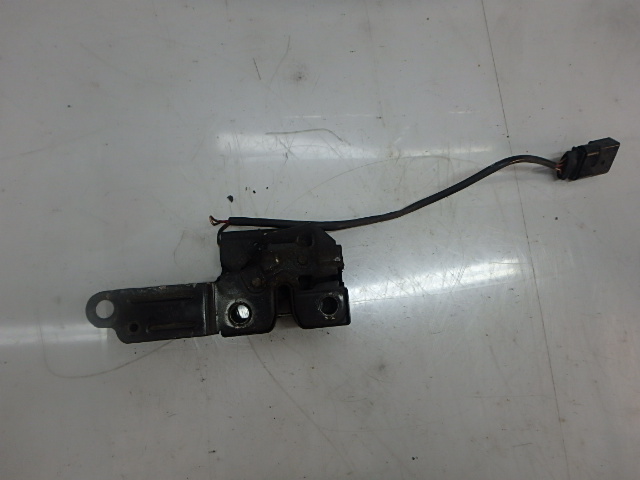 [MTD-135430] Juego de cables VW Phaeton 3D 3.2 V6 gasolina AYT